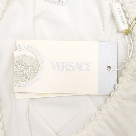 Versace(������ü) Ƽ �̹���4 - ���̺��� �߰���ǰ