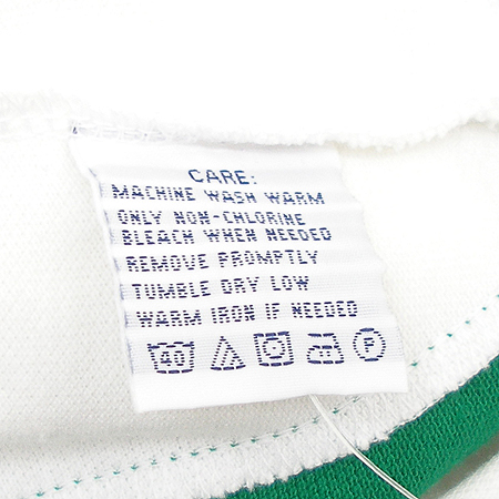 Polo Ralphlauren(����) Ƽ �̹���4 - ���̺��� �߰���ǰ