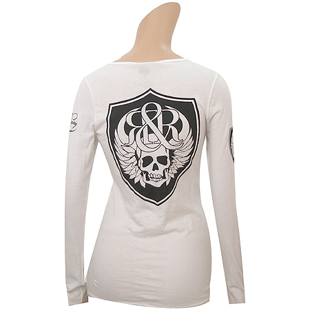 Rock&Republic(�������ۺ���) Ƽ �̹���2 - ���̺��� �߰���ǰ