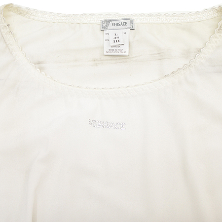 Versace(������ü) Ƽ �̹���2 - ���̺��� �߰���ǰ