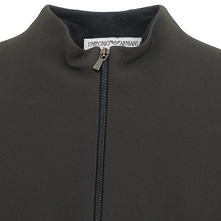 Emporio Armani(�������� �Ƹ�����) ¤�� ���� �̹���2 - ���̺��� �߰���ǰ