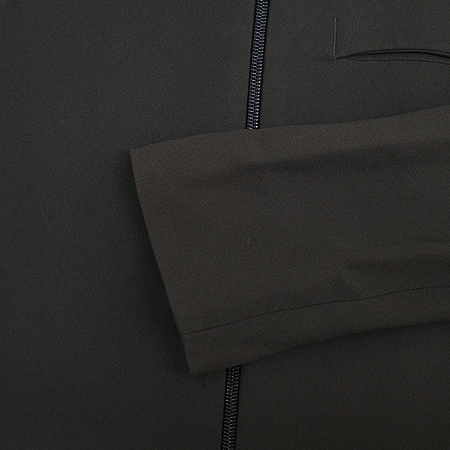 Emporio Armani(�������� �Ƹ�����) ¤�� ���� �̹���3 - ���̺��� �߰���ǰ