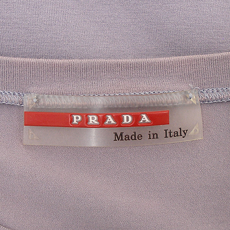 Prada(�����) Ƽ �̹���3 - ���̺��� �߰���ǰ