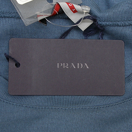 Prada(�����) Ƽ �̹���5 - ���̺��� �߰���ǰ