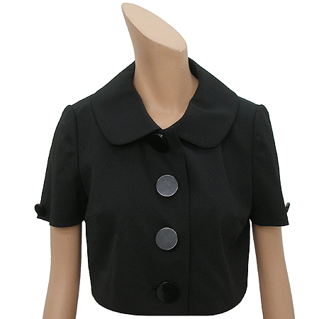 ����Ʃ��Ʈ  ����