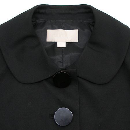 Jill Stuart(����Ʃ��Ʈ) ������ ���� �̹���2 - ���̺��� �߰���ǰ