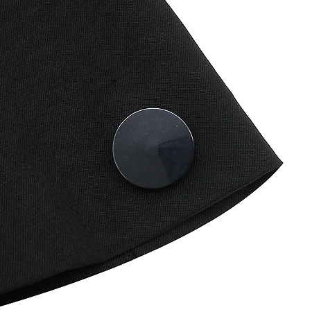 Jill Stuart(����Ʃ��Ʈ) ������ ���� �̹���3 - ���̺��� �߰���ǰ