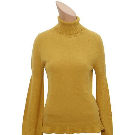 ������  Ƽ