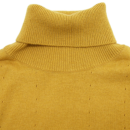 Obzee(������) ����Ƽ �̹���2 - ���̺��� �߰���ǰ