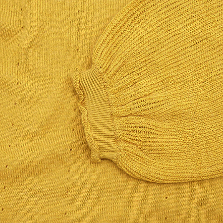 Obzee(������) ����Ƽ �̹���3 - ���̺��� �߰���ǰ