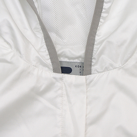 FILA(�ٶ�) �ĵ� ���� �̹���3 - ���̺��� �߰���ǰ