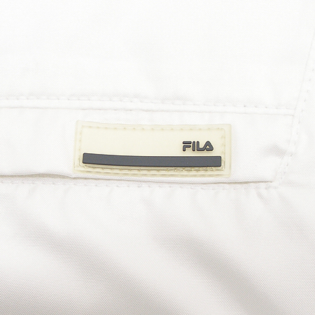 FILA(�ٶ�) �ĵ� ���� �̹���4 - ���̺��� �߰���ǰ