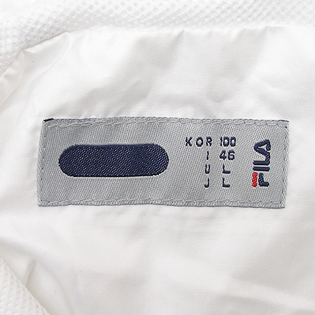 FILA(�ٶ�) �ĵ� ���� �̹���5 - ���̺��� �߰���ǰ