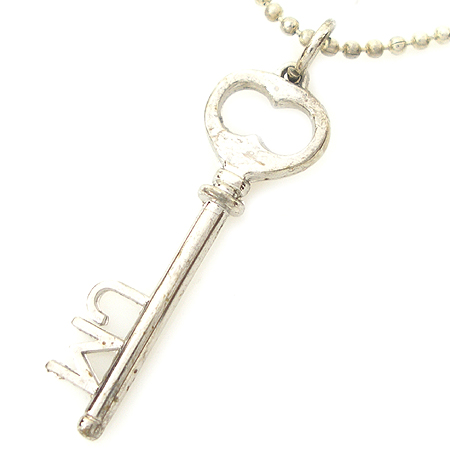 Marc_Jacobs (��ũ�����߽�) Ű �Ҵ�Ʈ ����� �̹���2 - ���̺��� �߰���ǰ