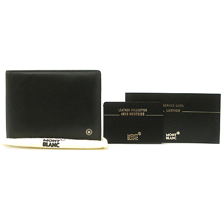 Montblanc(������) 38036 �������� 6ũ����ī�� ������ [��������] �̹���2 - ���̺��� �߰���ǰ