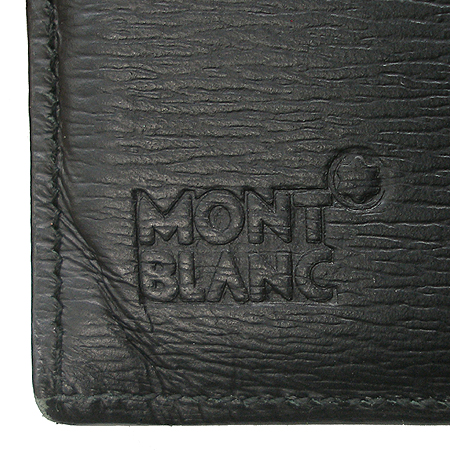 Montblanc(������) 38036 �������� 6ũ����ī�� ������ [��������] �̹���4 - ���̺��� �߰���ǰ