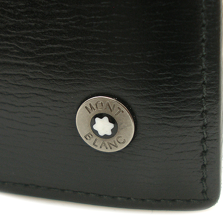 Montblanc(������) 38036 �������� 6ũ����ī�� ������ [��������] �̹���5 - ���̺��� �߰���ǰ