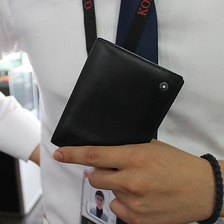 Montblanc(������) 38036 �������� 6ũ����ī�� ������ [��������] �̹���6 - ���̺��� �߰���ǰ