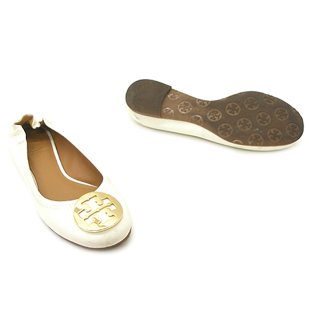 TORY BURCH(�丮��ġ) ���� (REVA) ���� ����ΰ� �÷����� �̹���2 - ���̺��� �߰���ǰ