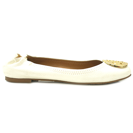 TORY BURCH(�丮��ġ) ���� (REVA) ���� ����ΰ� �÷����� �̹���3 - ���̺��� �߰���ǰ