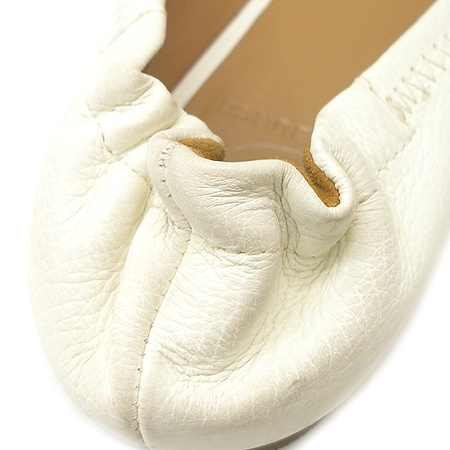 TORY BURCH(�丮��ġ) ���� (REVA) ���� ����ΰ� �÷����� �̹���4 - ���̺��� �߰���ǰ