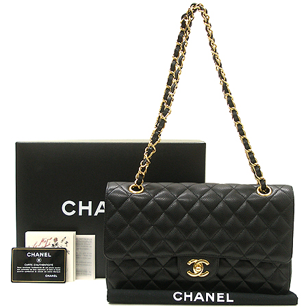 Chanel() ĳ Ų Ŭ M   ü  ̹2 - ̺ ߰ǰ