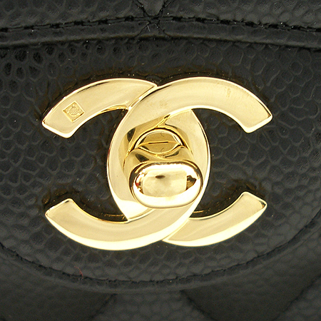 Chanel() ĳ Ų Ŭ M   ü  ̹4 - ̺ ߰ǰ