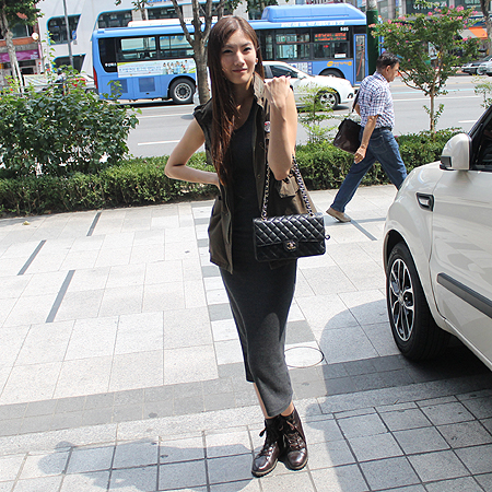 Chanel() ĳ Ų Ŭ M   ü  ̹5 - ̺ ߰ǰ