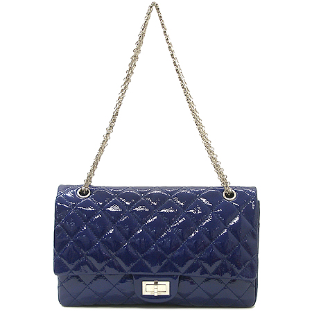 Chanel() 2.55  ̴Ʈ   Ż ü  []