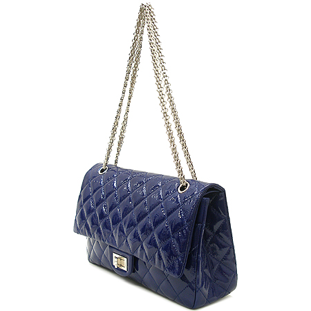 Chanel() 2.55  ̴Ʈ   Ż ü  [] ̹3 - ̺ ߰ǰ