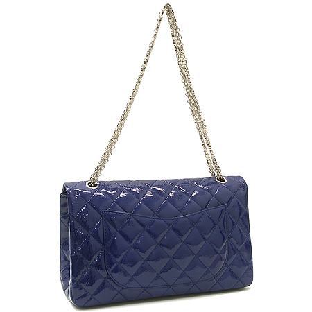Chanel() 2.55  ̴Ʈ   Ż ü  [] ̹4 - ̺ ߰ǰ