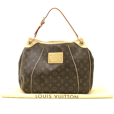 Louis Vuitton(���̺���) M56382 ���׷� ĵ���� �������� PM ����� �̹���2 - ���̺��� �߰���ǰ