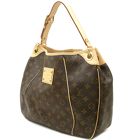 Louis Vuitton(���̺���) M56382 ���׷� ĵ���� �������� PM ����� �̹���3 - ���̺��� �߰���ǰ