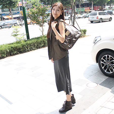 Louis Vuitton(���̺���) M56382 ���׷� ĵ���� �������� PM ����� �̹���5 - ���̺��� �߰���ǰ