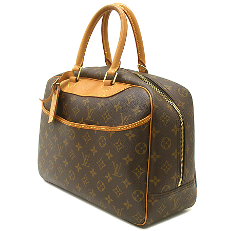 Louis Vuitton(���̺���) M47270 ���׷� ĵ���� ���� ��Ʈ�� �̹���3 - ���̺��� �߰���ǰ
