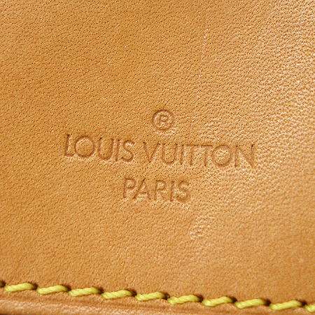 Louis Vuitton(���̺���) M47270 ���׷� ĵ���� ���� ��Ʈ�� �̹���4 - ���̺��� �߰���ǰ