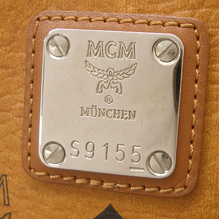 MCM(������) ���� �ΰ� ��� ���佺 ���� ����� + ���� �Ŀ�ġ �̹���4 - ���̺��� �߰���ǰ
