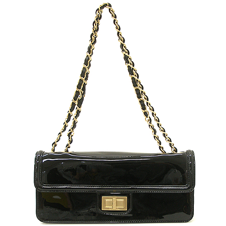 Chanel() A46062Y04513 ̴Ʈ  ü 