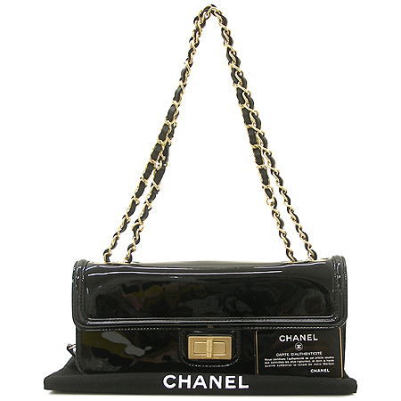 Chanel() A46062Y04513 ̴Ʈ  ü  ̹2 - ̺ ߰ǰ