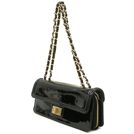 Chanel() A46062Y04513 ̴Ʈ  ü  ̹3 - ̺ ߰ǰ