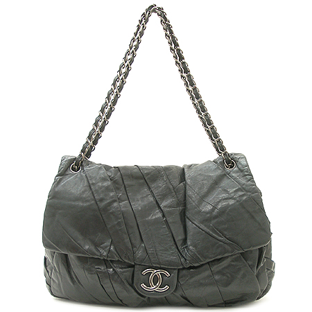 Chanel()   ƮƮ (TWISTED)  ü  [б]