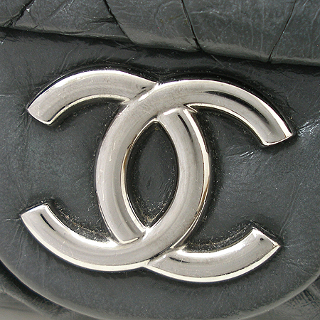 Chanel()   ƮƮ (TWISTED)  ü  [б] ̹4 - ̺ ߰ǰ
