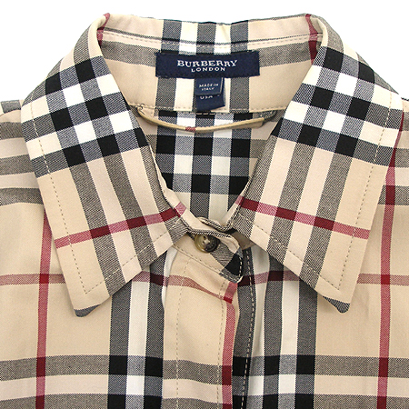 Burberry(������) ���ǽ� (�㸮��SET) �̹���2 - ���̺��� �߰���ǰ