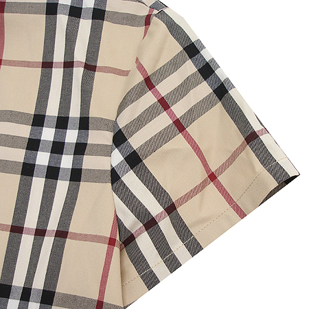 Burberry(������) ���ǽ� (�㸮��SET) �̹���3 - ���̺��� �߰���ǰ