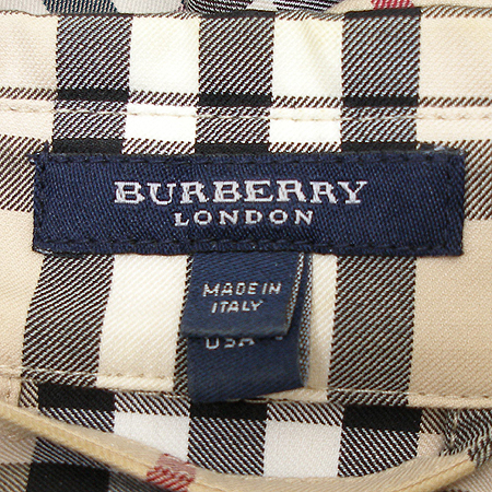 Burberry(������) ���ǽ� (�㸮��SET) �̹���4 - ���̺��� �߰���ǰ
