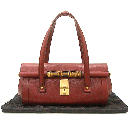 Gucci(����) 114993 ��� ��� ����� �̹���2 - ���̺��� �߰���ǰ