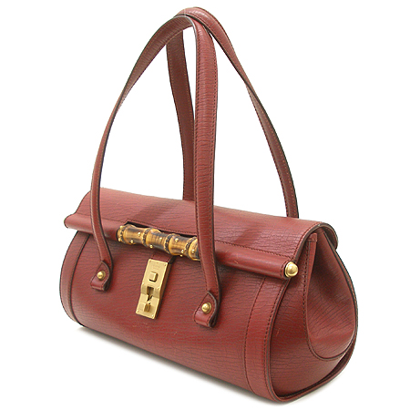 Gucci(����) 114993 ��� ��� ����� �̹���3 - ���̺��� �߰���ǰ