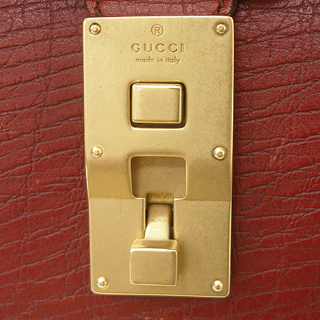 Gucci(����) 114993 ��� ��� ����� �̹���4 - ���̺��� �߰���ǰ