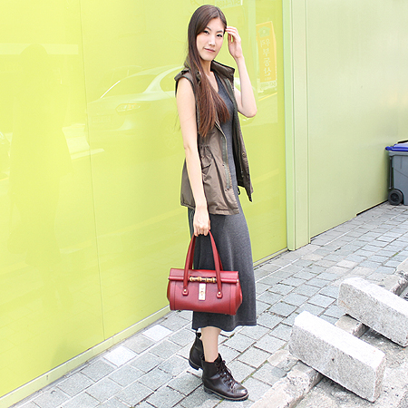 Gucci(����) 114993 ��� ��� ����� �̹���5 - ���̺��� �߰���ǰ