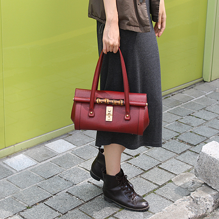 Gucci(����) 114993 ��� ��� ����� �̹���6 - ���̺��� �߰���ǰ